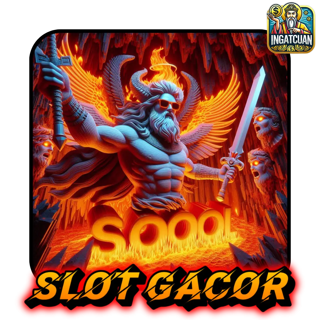 BROWNIS88: Brownis 88 Kue Manis Penghasil Cuan, Lembut Rasanya Besar Hadiahnya image 1