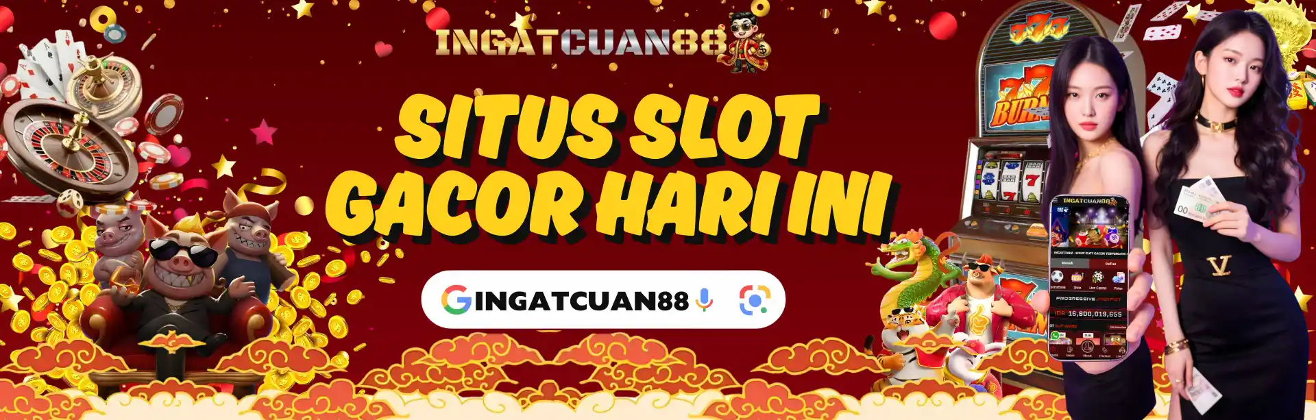 BROWNIS88 atau situs Brownis 88 adalah link situs slot gacor maxwin semanis brownis. Login BROWNIS88 pakai link alternatif Brownis 88.